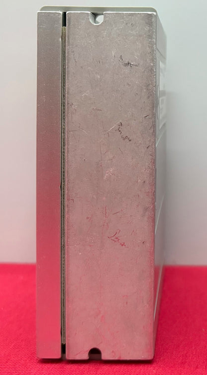 PARKER COMPUMOTOR OEM SERIES TORQUE SERVO DRIVE OEM770T w/ 73-018496-01 REV B