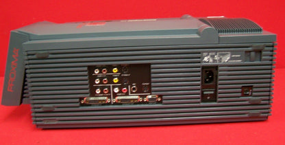 PROJECTEUR DE BUREAU PROXIMA 9100 