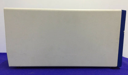 SPECAC 10542 VERWARMDE GOLDEN GATE CONTROLLER 240V 50HZ 150W