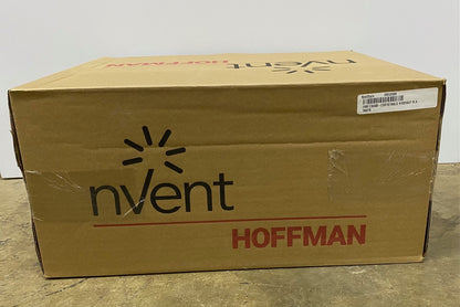 INVENT HOFFMAN 15929 ./  CSD16168LG CONCEPT WALL MOUNT ENCLOSURE,16" X 16" X 8",