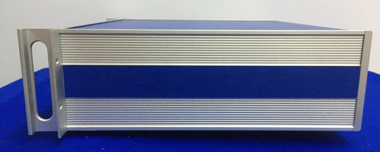 DÉBITMÈTRE SANGUIN POUR PETITS ANIMAUX TRANSONIC SYSTEMS T206