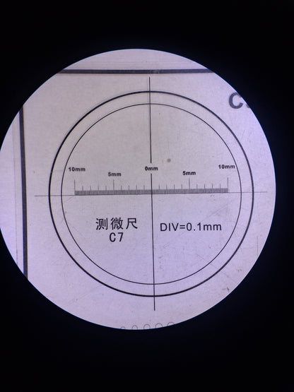 OLYMPUS SZX7 8-56 X SZX-TB1 TILTING ERGONOMIC BINOCULAR MICROSCOPE DF PL 0.75X-4