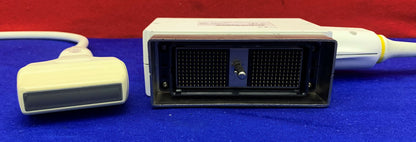 GE 7L Ultrasound Transducer-sonde Model 2302648