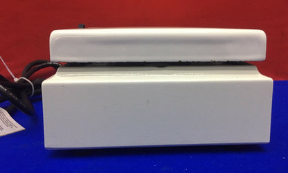 BARNSTEAD / THERMOLYNE S18525 NUOVA AGITATORE SN 758951021835