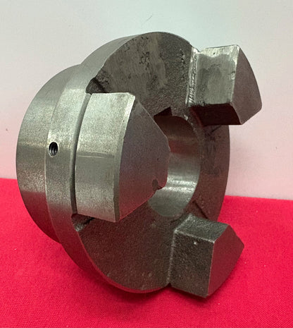 LOVEJOY LC225 JAW COUPLING HUB