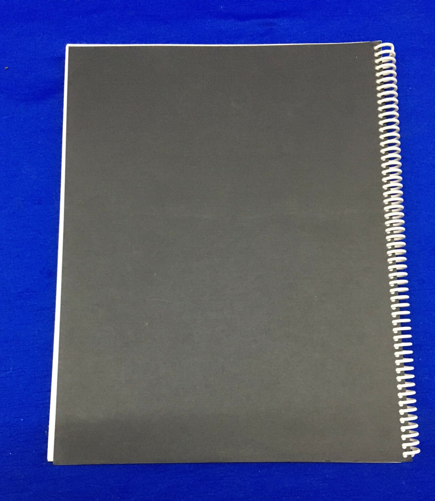 BOECKELER ®VIA-170 /700051 MANUAL DE INSTRUCCIONES DE USO