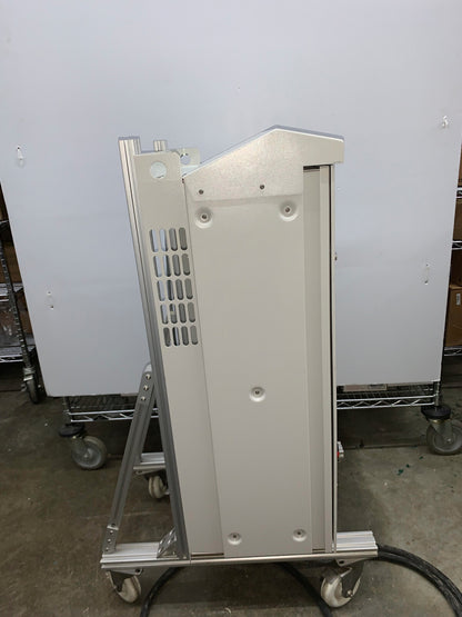 ABB ACS550-PD-024A-2+B055 AZIONAMENTO GENERALE IN CONFEZIONE CON UNITÀ DI AZIONAMENTO TRIFASE