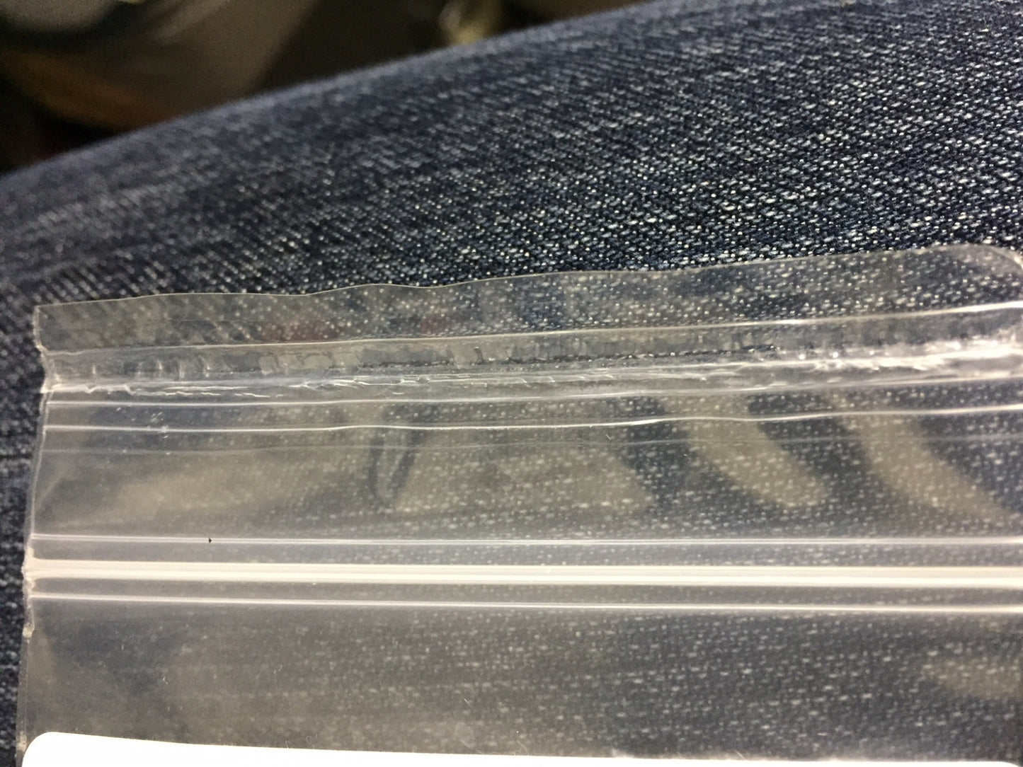 新しい IDI コンタクト テスト プローブ 部品番号 101115-104-922