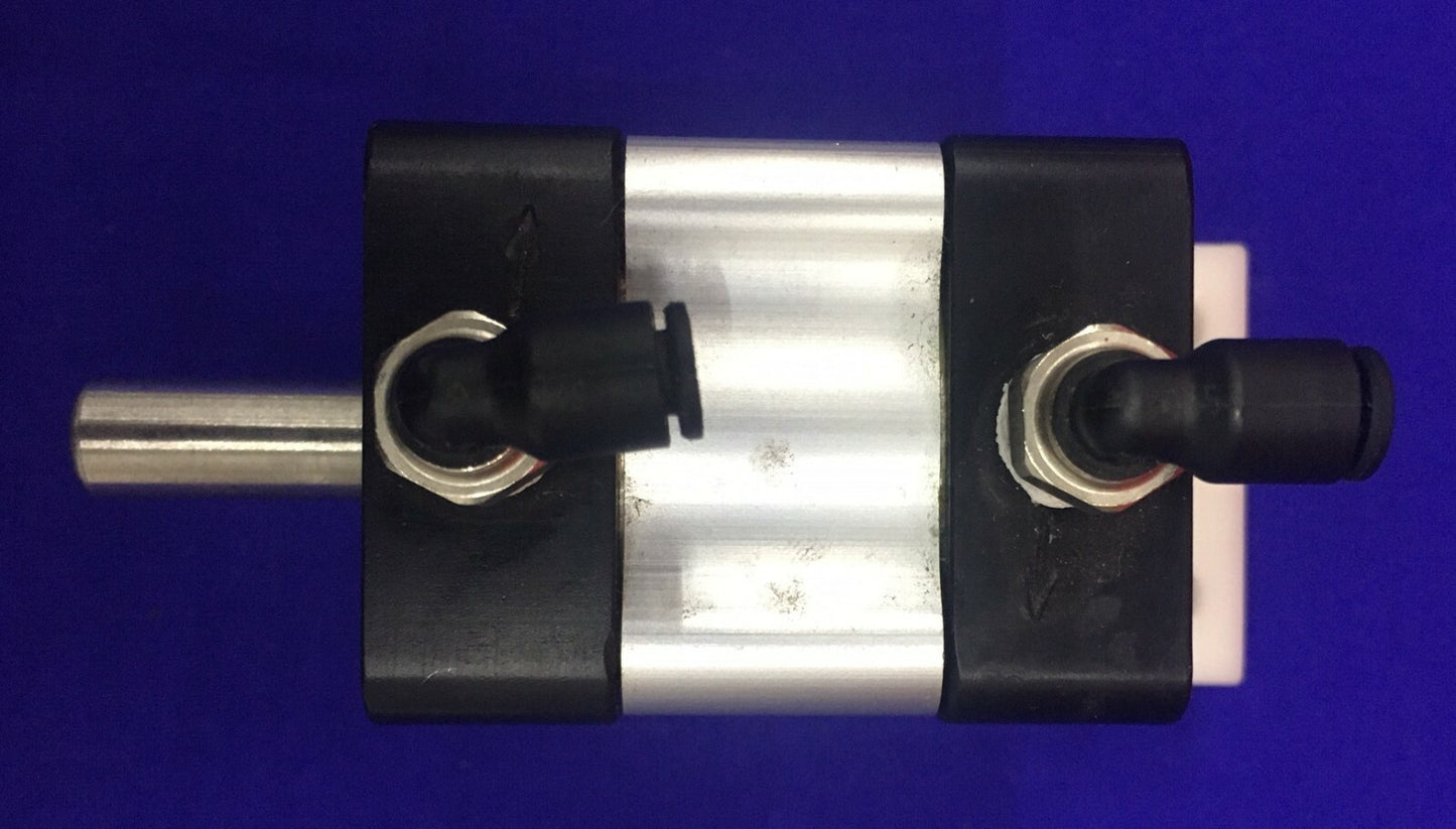 RESPUESTA INGENIERÍA TURNO-ACT 022-151-00 