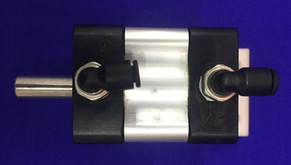 RESPUESTA INGENIERÍA TURNO-ACT 022-151-00 