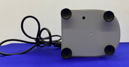 BENCHMARK SCIENTIFIC BV1000 VORTEX MIXER - BEACHTEN SIE DEN STIL DES MISCHKOPFES