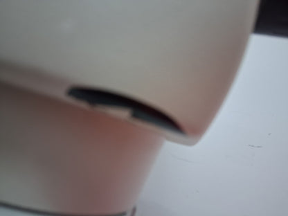 USED MMBT TS-NL Track Stand LED Stereo Microscope 8-50x Magnificaiton