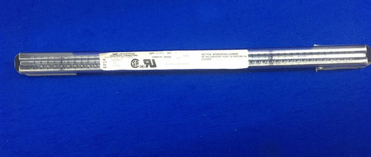 1 パッケージ 50 個入り - AMP-LATCH/TYCO 電気コネクタ 746288-1 REV P