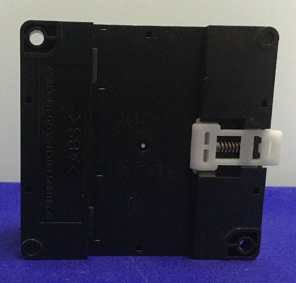 GE FANUC IC200NDR001-CF VERSAMAX NANO PLC 10-PUNTS DC\DC\RELAIS INCLUSIEF KABEL 