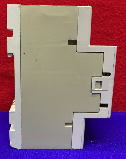 Allen-Bradley / Allen Bradley / AB 140-MN-0160 DÉMARREUR MANUEL