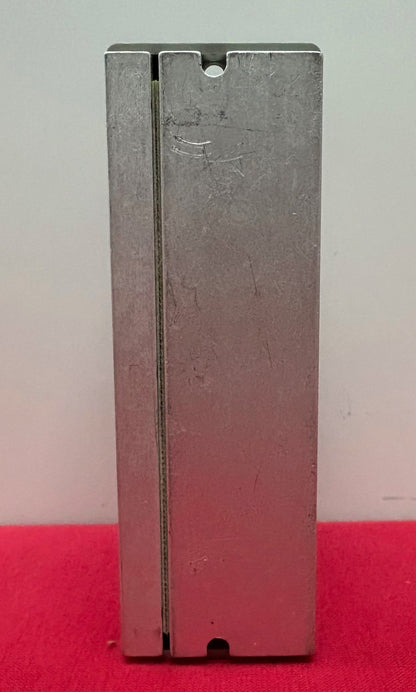 PARKER COMPUMOTOR OEM770T TORQUE SERVO DRIVE STEPPER CONTROLLER