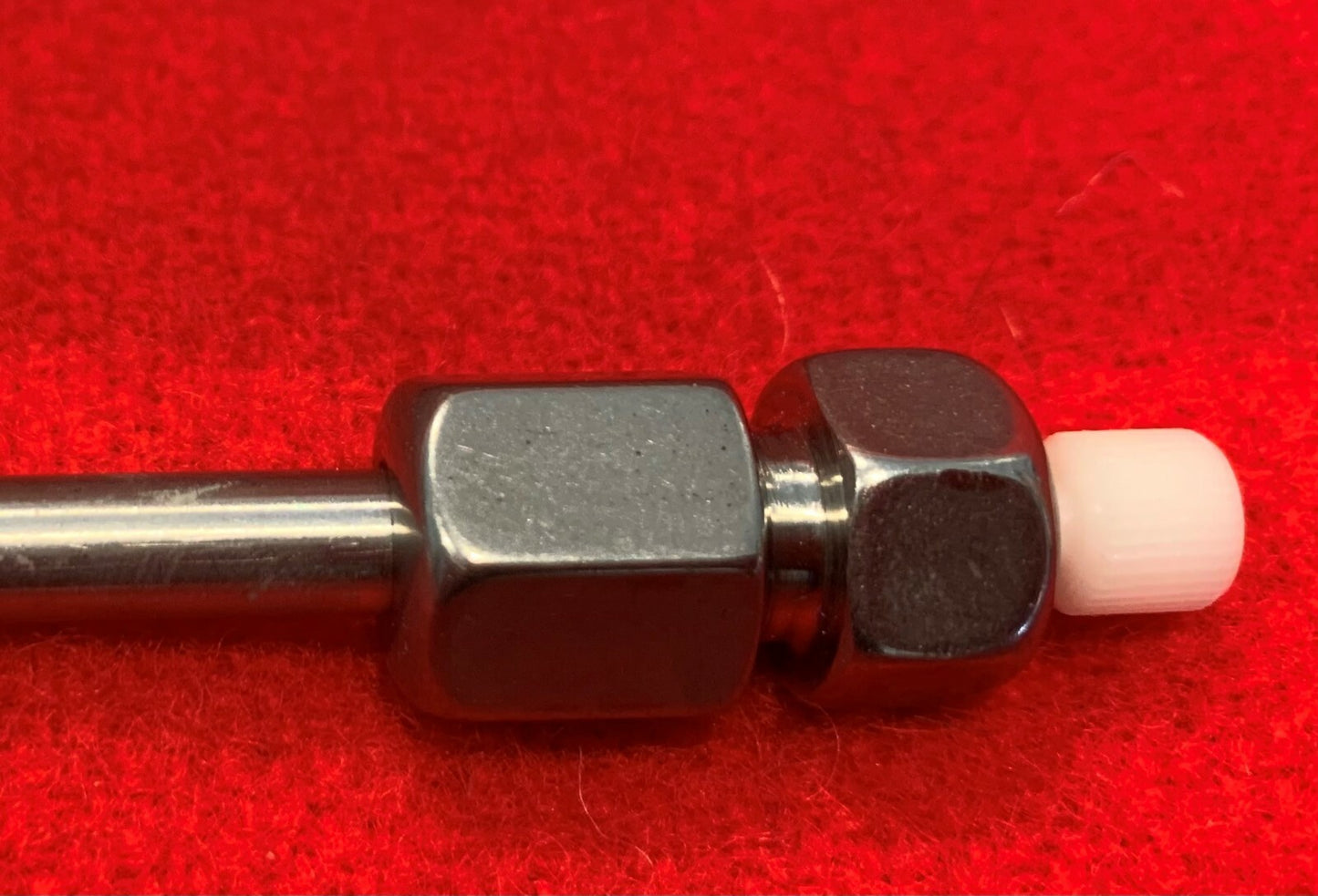 COLUMNA HPLC PARA CROMATOGRAFÍA JONES 4M25310 