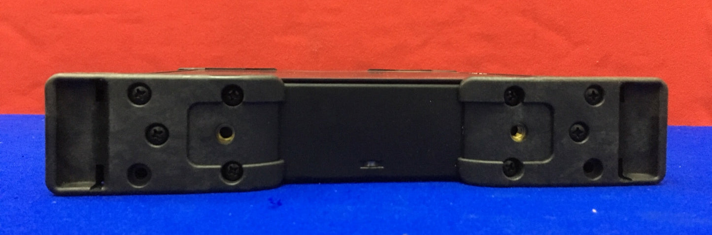 IO TECH DBK-48 DBK48 16-KANAL-SIGNALKONDITIONIERUNG.4 J TC DATAFORTH 8B47 EINHEITEN