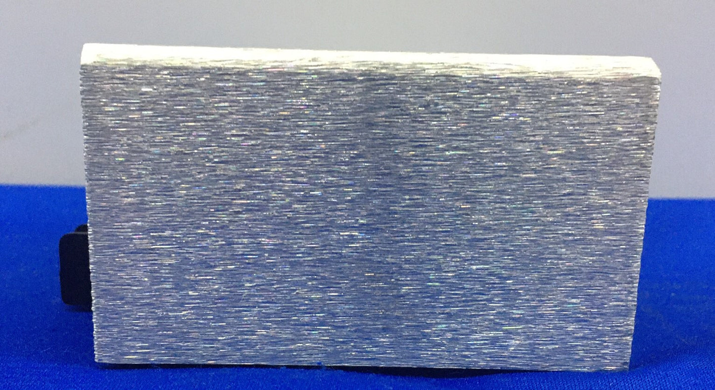 AAK H28S2KS 安定化電源