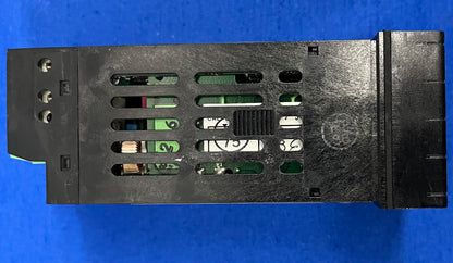 OMEGA CN77352-C2-REGELAAR 90-240V 7W