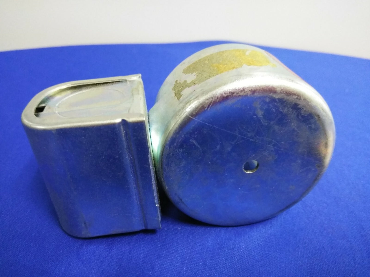 JE コイルアセンブリ J4-23 MM 