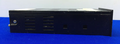 部品/修理用 BROOKS INSTRUMENT EMERSON 5896 ガス流量計