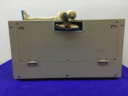 Émulateur intégré NEC IE-78310A, composants de micro-ordinateur CMOS monopuce 8/16 bits 