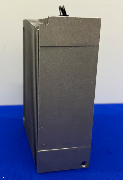 Applied Motion Products SV200 SV2A3-P-NE AC-Servoantrieb 100-130 VAC Phase 3 