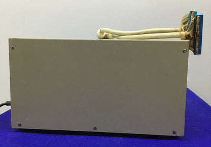 Émulateur intégré NEC IE-78310A, composants de micro-ordinateur CMOS monopuce 8/16 bits 