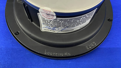 アシュクロフト テストゲージ 10 psi サブディビジョン 0-3000 モネル K500 チューブ モネル 400 ソケット