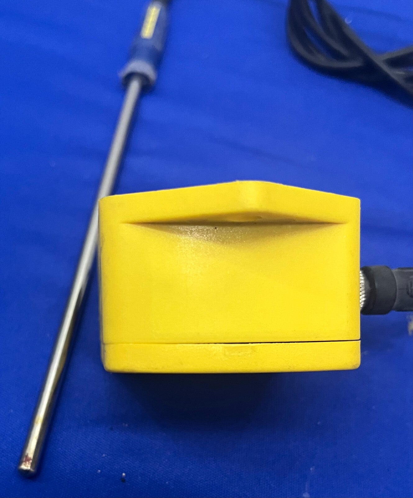 TINYTAG PLUS 2 TGP-4020 TEMPERATURA EXTERNA -40c +125c con PB-5001-1M5 10K