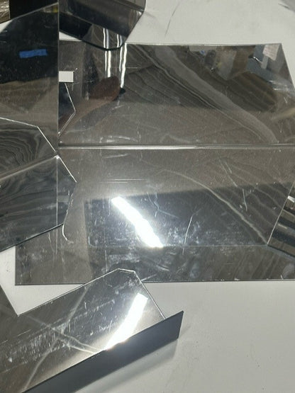 Ortery 3D PhotoArm 2000 Camera Positioning System 3D PHOTOGRAPHY SYSTEM