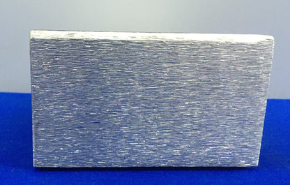 AAK H28S2KS 安定化電源