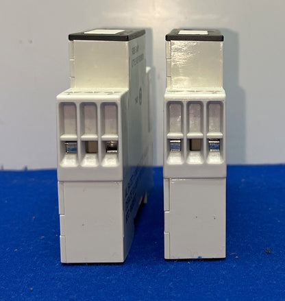 Crydom Crouzet Halbleiterrelaismodul GMS-OAC 84130105 - 1 LOT, Menge 2 