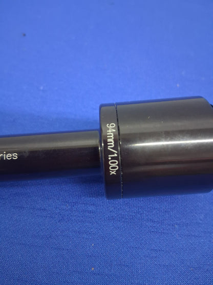 INFINITY INFINISTIX PROXIMITY SERIES 94MM /1.0X CAMERA LENS