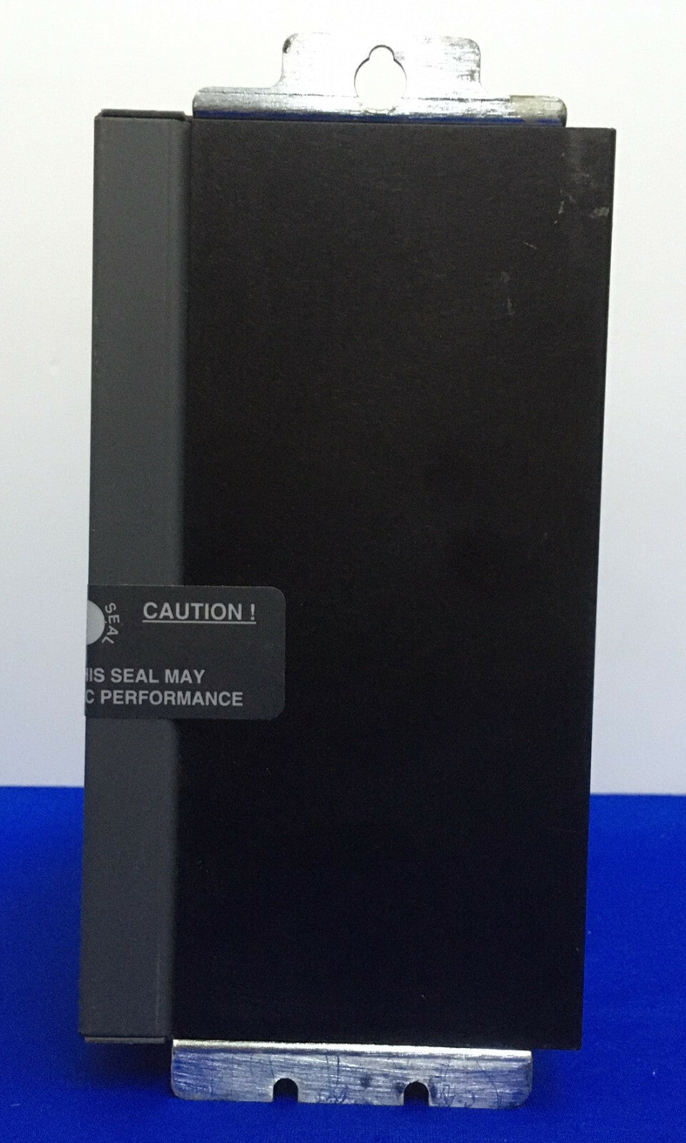 PARKER GT6 / GT6-L5-DN / GT6L5DN SCHRITTANTRIEB 120VAC 50/60HZ