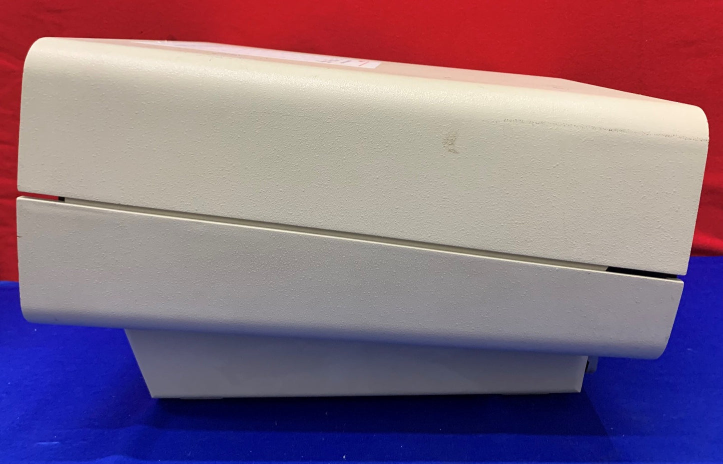 Ventritex  HVS HV0200 Unit/Monitor Pacing Analyzer External Stimulator for PARTS