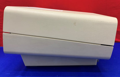 Ventritex  HVS HV0200 Unit/Monitor Pacing Analyzer External Stimulator for PARTS