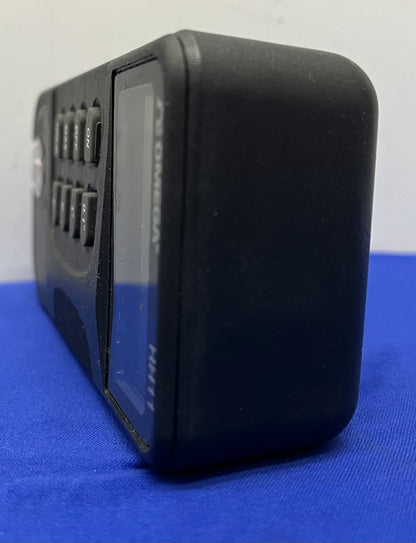 OMEGA HH11 THERMOMETER THERMOKOPPEL DIGITALE METER &amp; SONDE AF-1083201