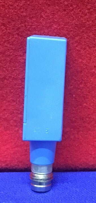 SICK WL4-2F330 / WL42F330, CAPTEUR PHOTOÉLECTRIQUE RÉTRORÉFLÉCHISSANT 