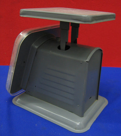 HEALTH O METER HEALTHOMETER 325E SCALE