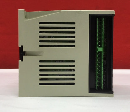 LAND LM LANDMARK TECHNIC 温度計信号プロセッサ