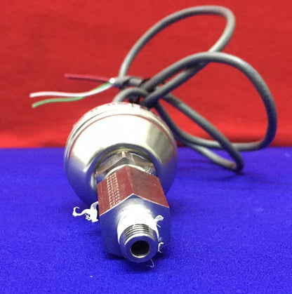 SETRA P/N2091025PG2M2402 OMZETTER 