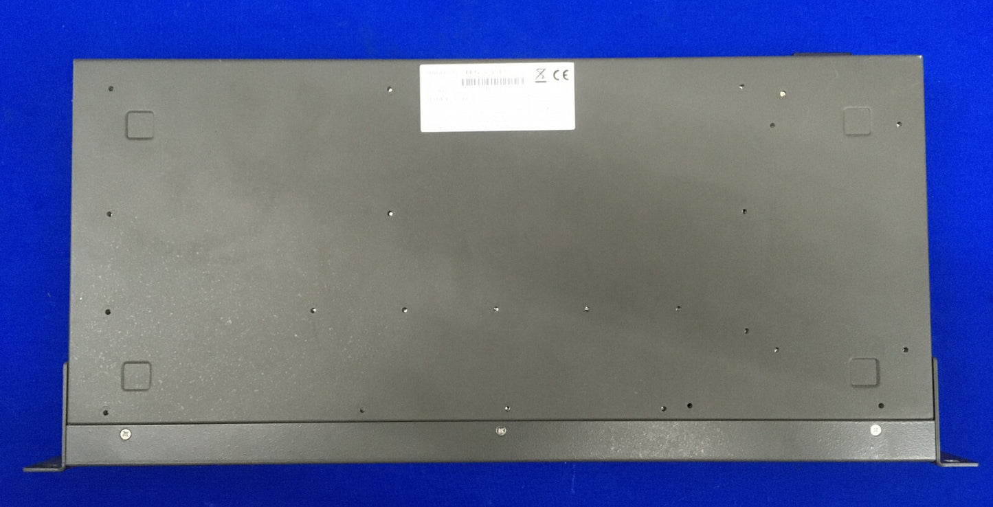 TRENDNET TEG-S240TX GIGABIT-SWITCH