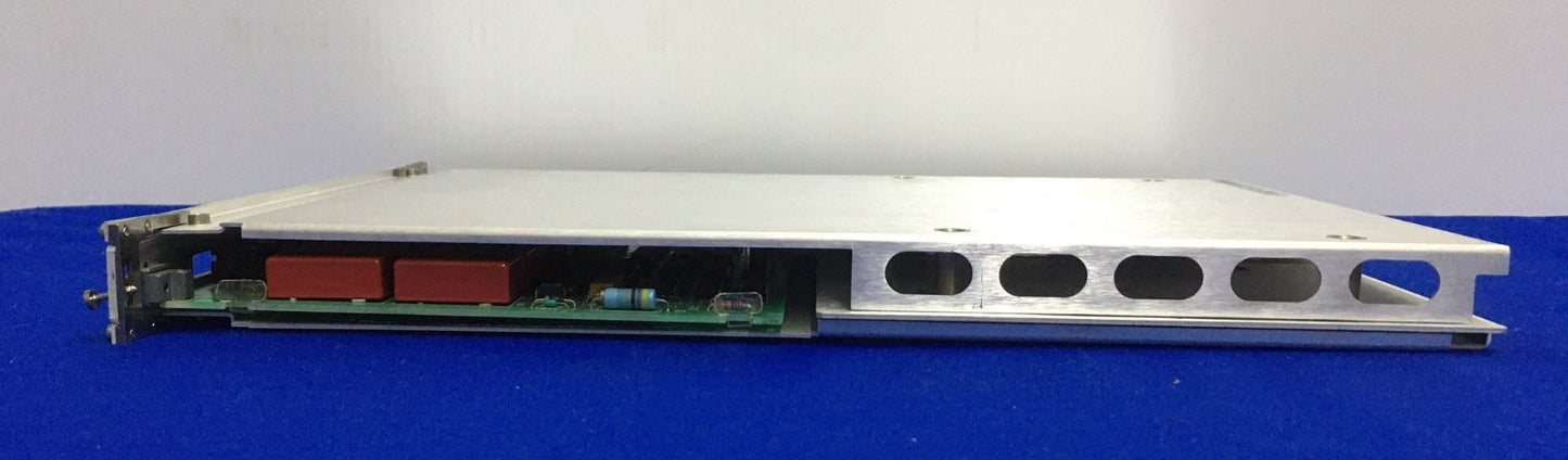 HP / HEWLETT PACKARD HP E1345-66201 RELAY MUX HP 75000 SERIES C E1403A