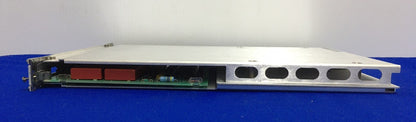 HP / HEWLETT PACKARD HP E1345-66201 RELAY MUX HP 75000 SERIES C E1403A