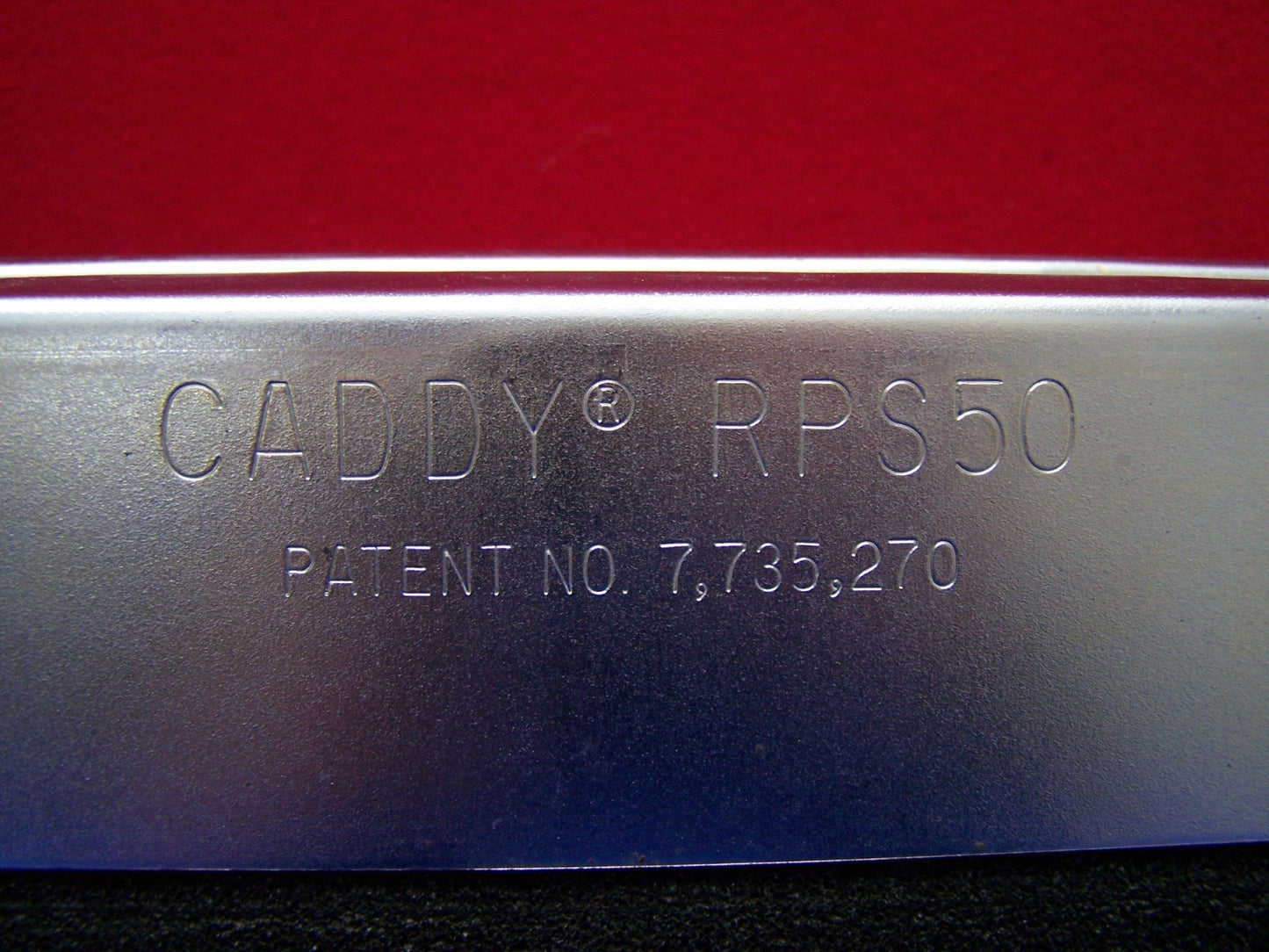 ERICO PENTAIR CADDY RPS50 PYRAMID ROOFTOP SUPPORTS,SELLING AS ' 1 LOT QTY OF 164