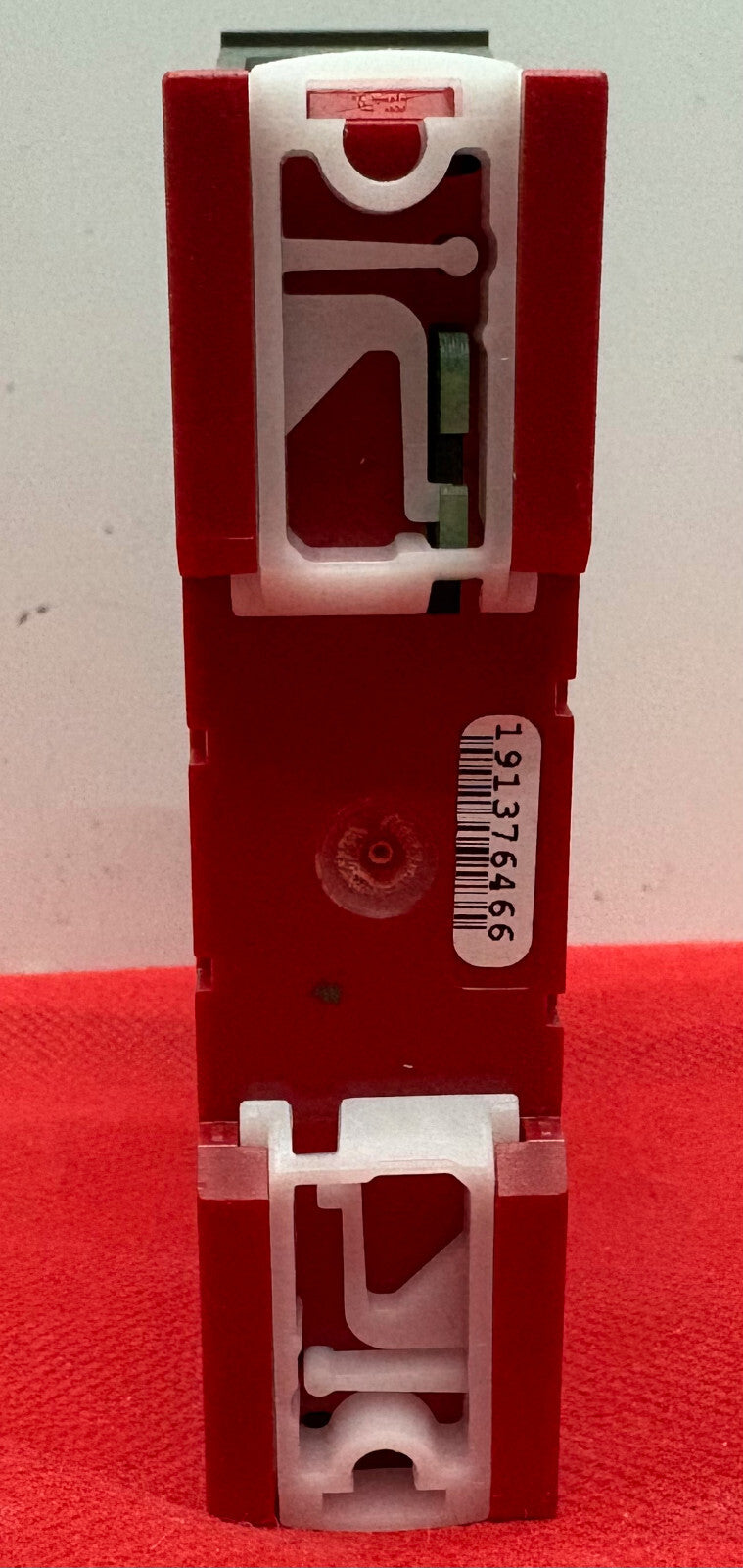 PR ELECTRONICS PR 4114 UNIVERSAL TRANSMITTER