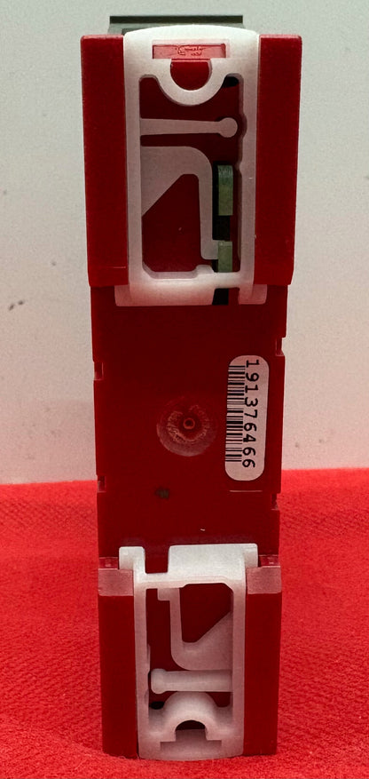 PR ELECTRONICS PR 4114 UNIVERSAL TRANSMITTER