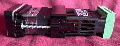 WATLOW PM3C3CJ-AAAAHWP /  2183-2160 DC 2451 LEGACY CONTROLLER